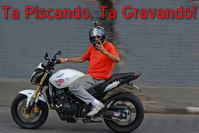 Arquivo:Zxdvfgbhnj.png