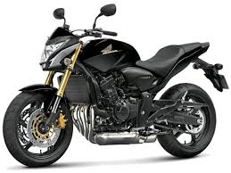 Arquivo:Moto tiozão 1.jpg