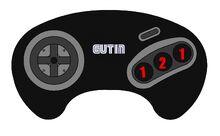 Gutin121