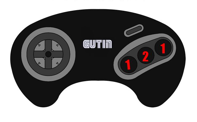 Arquivo:Gutin121.jpg