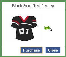 File:Black and red jersey.JPG