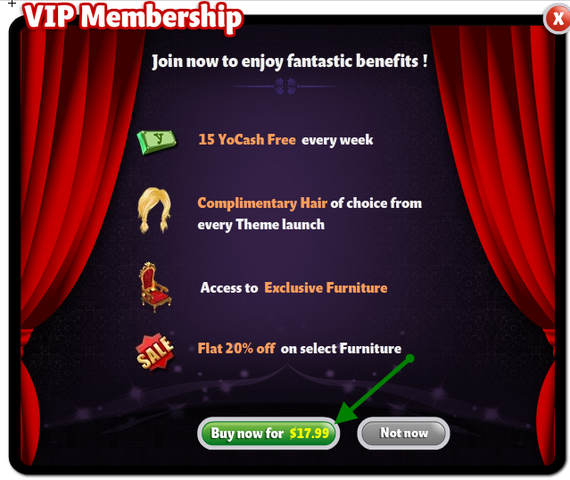 File:VIP.png