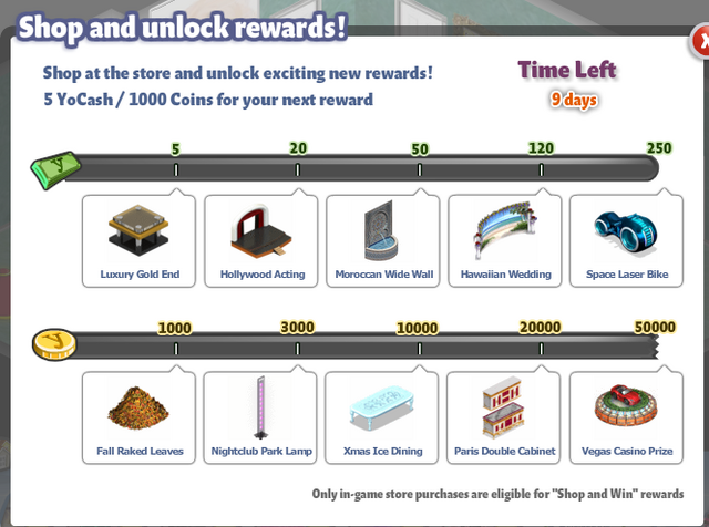 File:Shopandwin.png