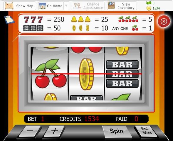 File:Lucky Casino 2.jpg