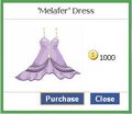Thumbnail for version as of 14:12, August 5, 2010