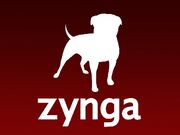 Zynga