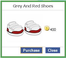 File:Grey and Red Shoes.JPG