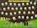May Calendar