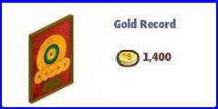 File:Gold record.JPG