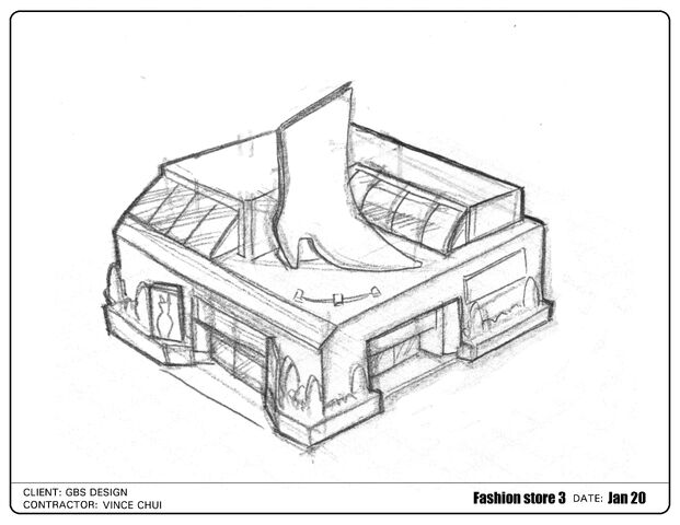 File:Fashion3.jpg
