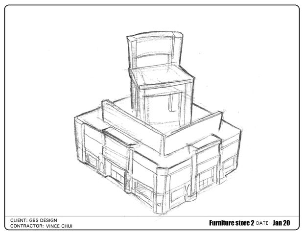 File:Furniture2.jpg