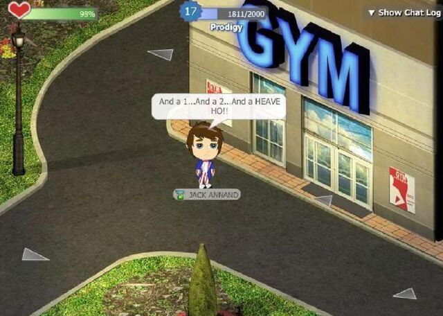 File:GYM.jpg