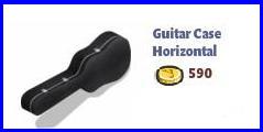 File:Guitar case horizontal.JPG