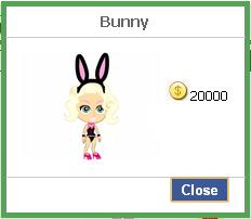 File:Bunny 08.JPG