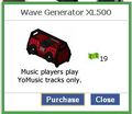 Thumbnail for version as of 13:13, August 3, 2010