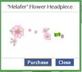 Thumbnail for version as of 14:10, August 5, 2010