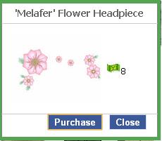 File:Melafer flower headpiece.JPG
