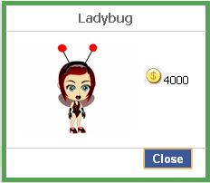 File:Ladybug 08.JPG