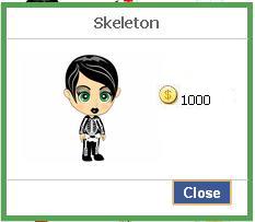 File:Female skeleton 08.JPG