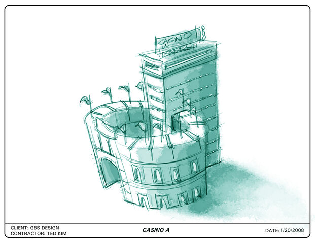 File:Casino A.jpg