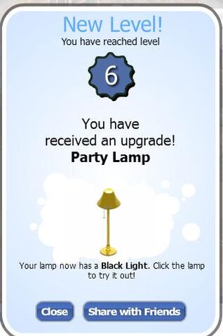 File:Level 6. Yoville.jpg