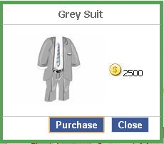 File:Grey suit.JPG