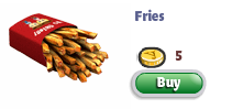 Fries
