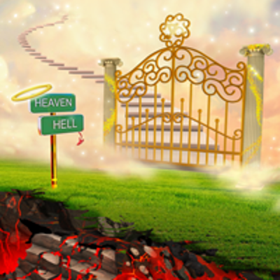 File:GoodVsEvil.png