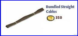 File:Bundled straight cables.JPG