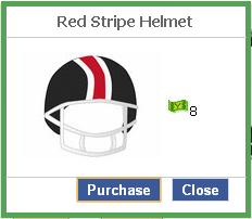 File:Red stripe helmet.JPG
