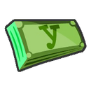Yocash