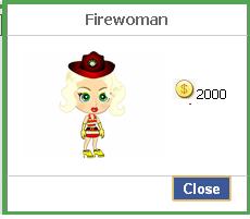 File:Firewoman 08.JPG