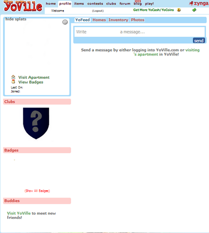File:Yoville.png