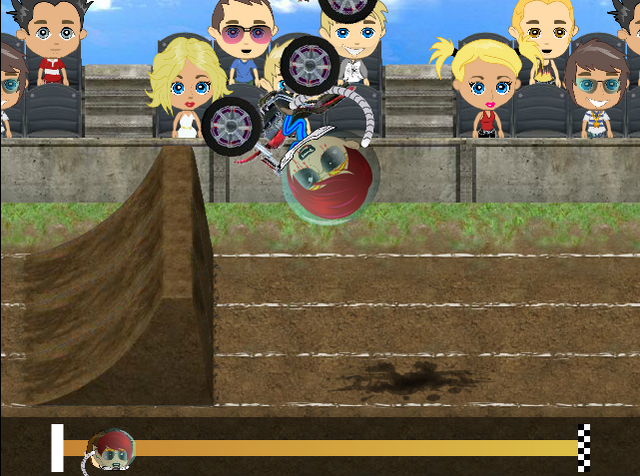 File:Racing2.png