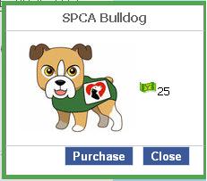 File:Spca bulldog.JPG