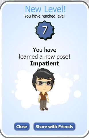 File:Level 7.jpg