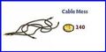 Thumbnail for version as of 10:58, August 6, 2010