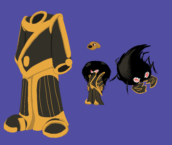 File:Zigz stuff.png