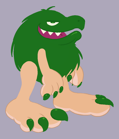 File:Kiwibush green.png