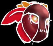 Dianba