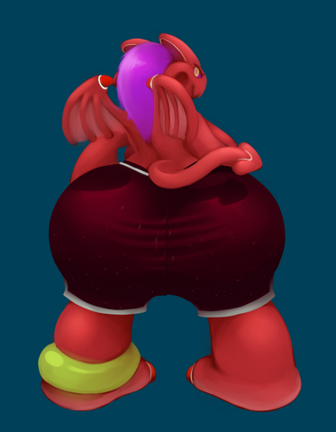 File:Luvilla shorts.png