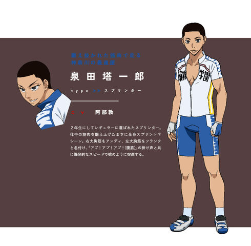 File:Izumida.Touichirou.full.1573362.jpg