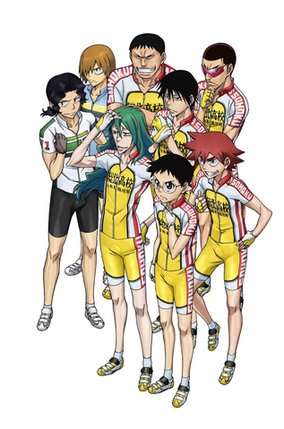 File:Sohoku hc.png