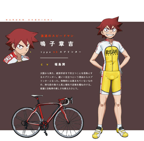 File:Naruko.Shoukichi.full.1565240.jpg