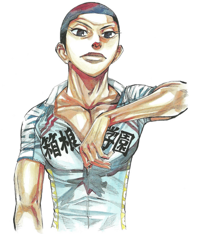File:Izumida.png