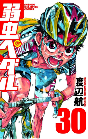 File:Volume 30.png