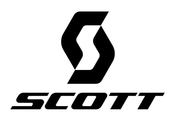File:Scott Logo.jpg
