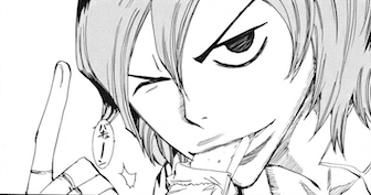 ファイル:新開 走法01.png