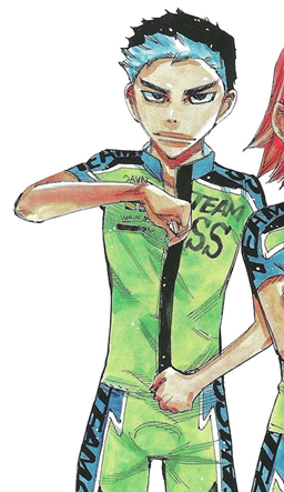 File:Danchiku.png