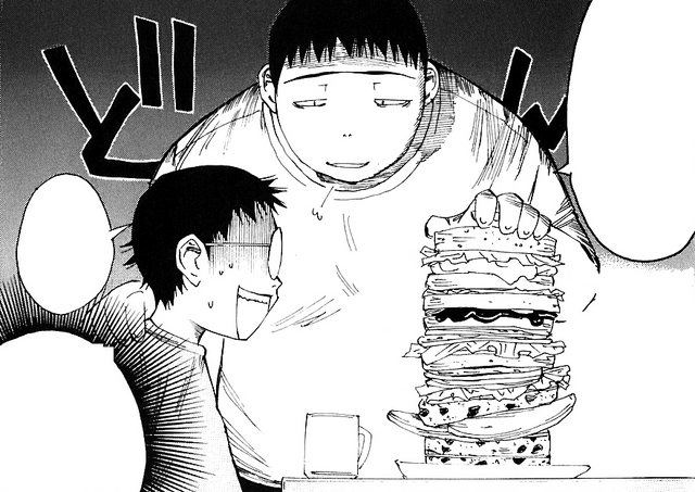 File:Eat up kiddo.png